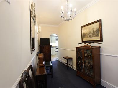 Picture 17